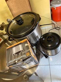 Pot