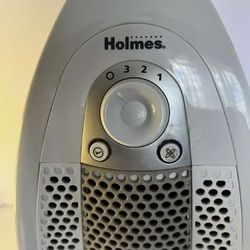 Holmes HAP9414-UA HEPA-type Air Purifier

