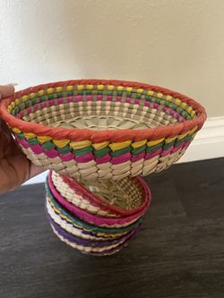Fiesta Mexicana