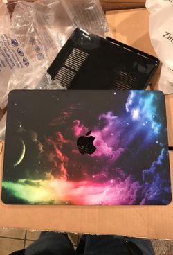 Apple product