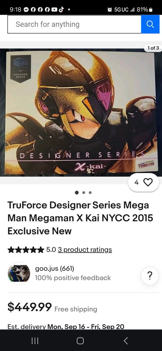 Megaman Coleccion