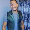 korey