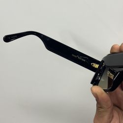 Louis Vuitton Shades