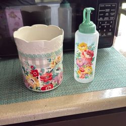 Kitchen Stuff