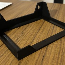 Need To Or Want To 3d Print A Part?