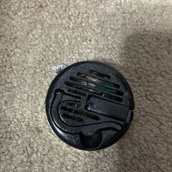 Bath & Body Works Car Fragrance Holder