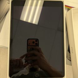 Apple Ipad 9th Generation