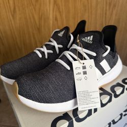 Adidas Cloud Foam Women