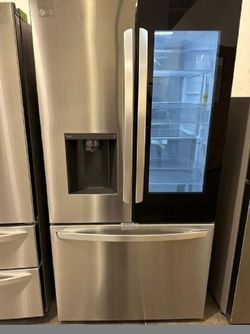 💲💲-New Refrigerators from $499 and up for sale near me--📌