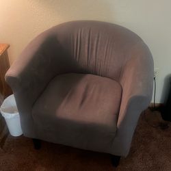 FREE chair