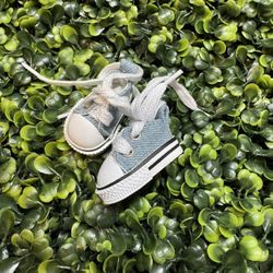 Labubu Shoes 