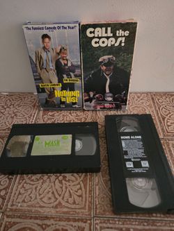 Comedy movies