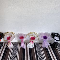 🙂 Graduation Bouquet Gifts 🙂