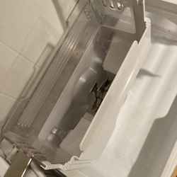 LFX25991ST Refrigerator Storage Parts