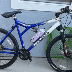 Haro 7005 2025
