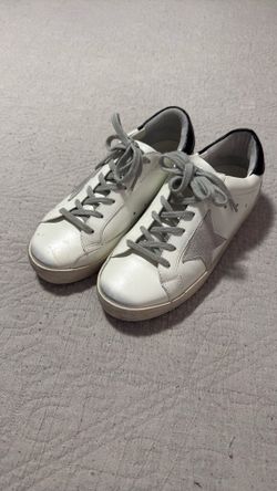 Golden Goose Dupes