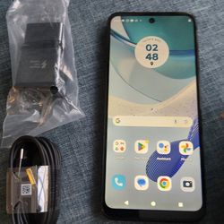 UNLOCKED Motorola Moto G 5G (2023) Phone