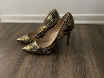 New