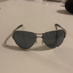 Oakley Women’s Sunglasses