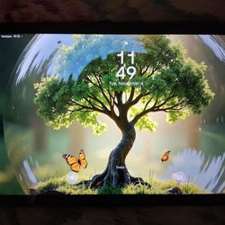 Galaxy Tab A9+ 5G 64GB