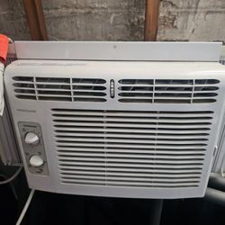 Frigidaire Window A/C