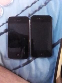 Iphone 4