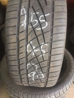 255-45-22