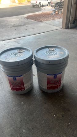 Eggshell Paint. PPG1021-2. SyNCHRONI