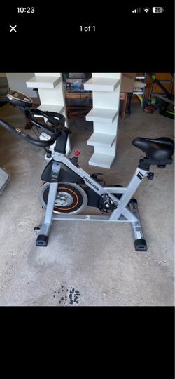 Yosuda Bike