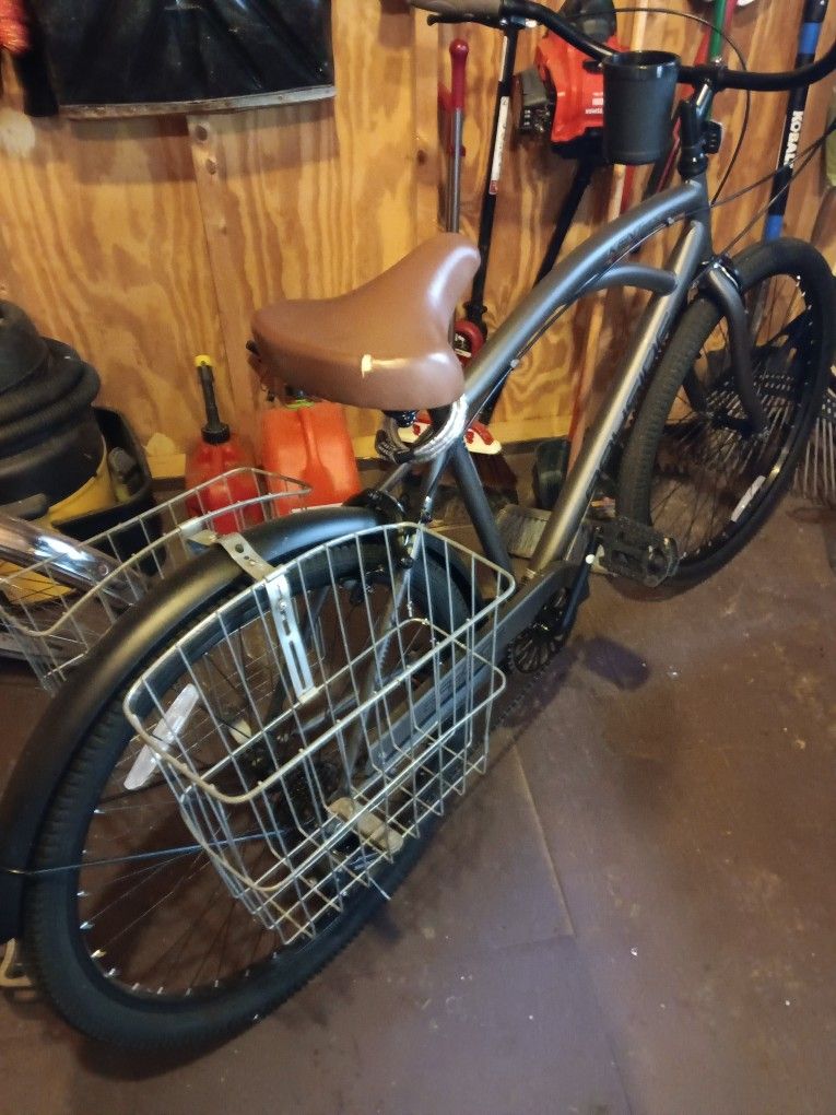 26"