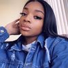 Imani