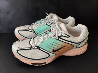 Nike Running Sneakers size 8.5