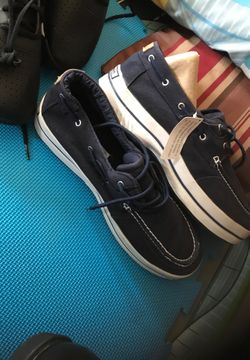 Coleman 12 m new $15