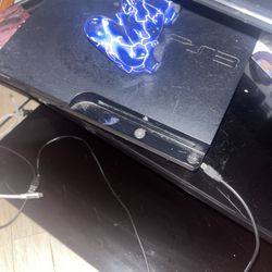 PlayStation 5 PlayStation 3 Ps3 PS4 Ps5