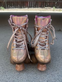 Roller Skates