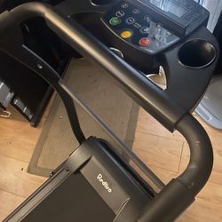 Redliro Treadmill, Cheap! Must Go