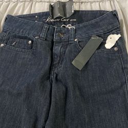 Ladies Pants