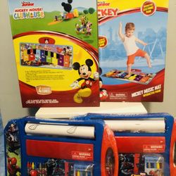 $25 For All Of Them It’s All Brand New And Pick Up Gahanna