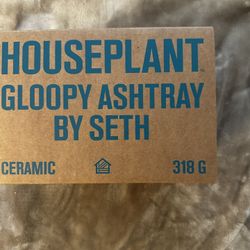 Houseplant Gloopy Set By Seth Rogan 