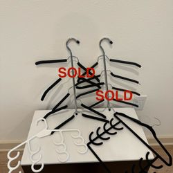 Tree Hanger (take All) 