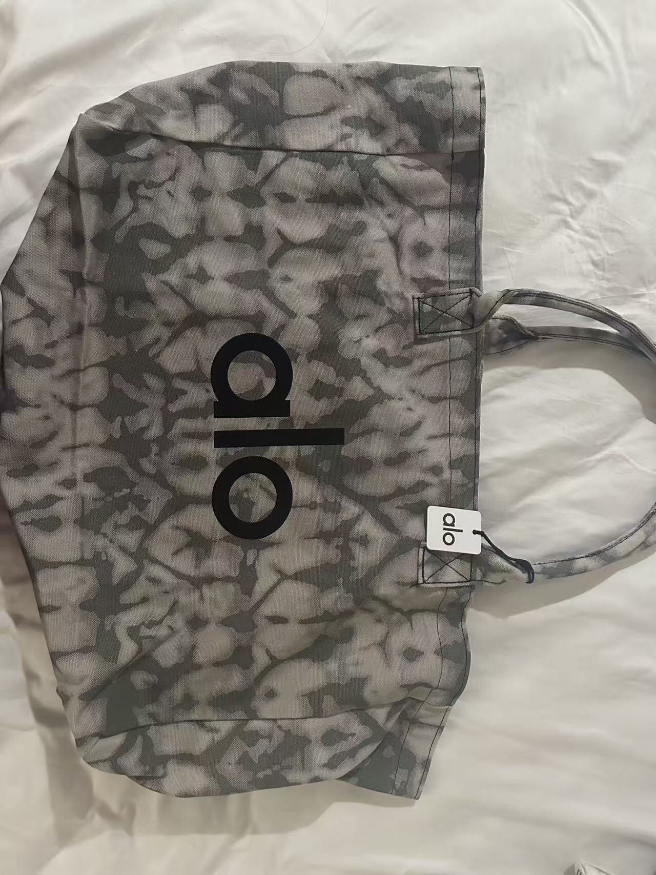 ALO Bag