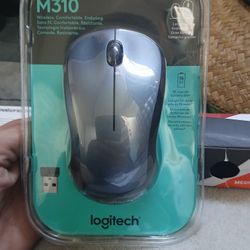 Gaming Stuff