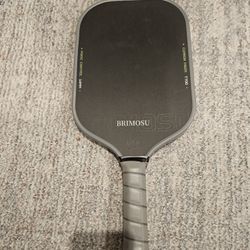  Pickleball Paddle