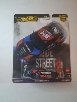HOTWHEELS
