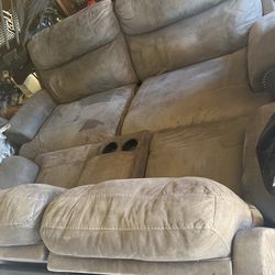 Couches