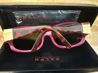 Ralph Lauren