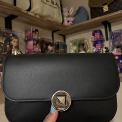 Kate Spade