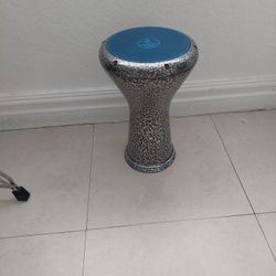 Darbuka Drum