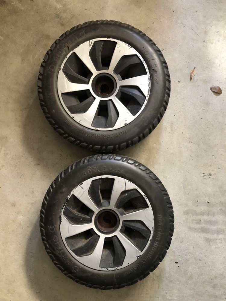 Used Jazzy Wheelchair Tires for Sale in Winstonsalem, NC OfferUp