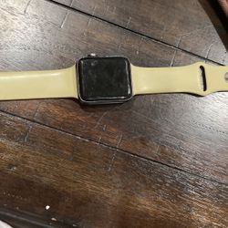 Apple Watch Series 2